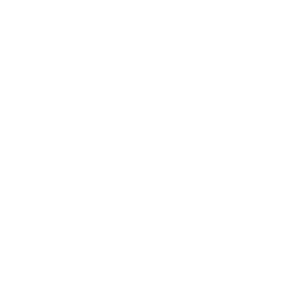 Time Out
